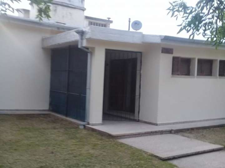 Casa en venta en Julio Arboleda, Córdoba
