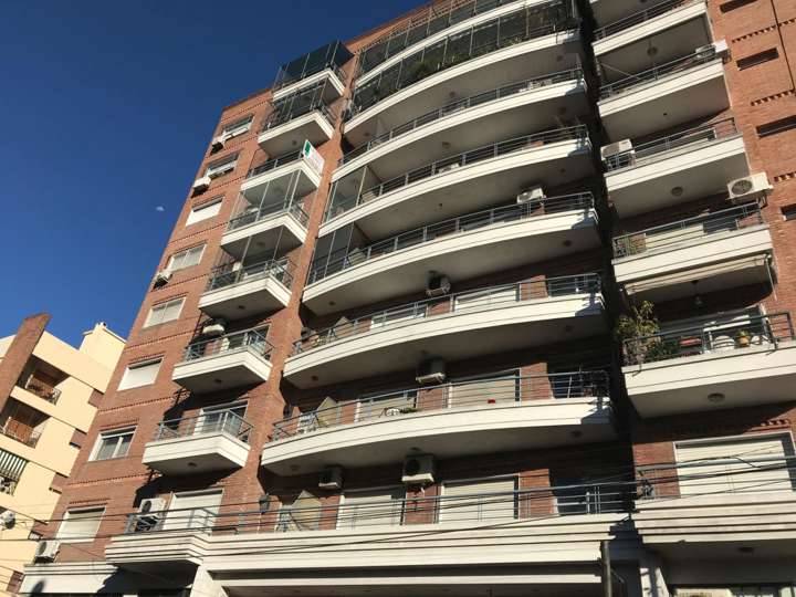 Departamento en venta en 48 - Moreno, 3518, General San Martín