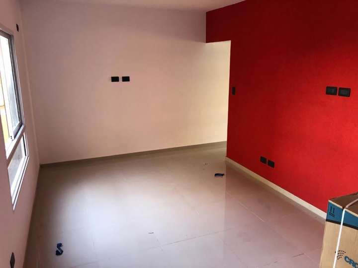 Departamento en venta en Salta, Lomas del Mirador