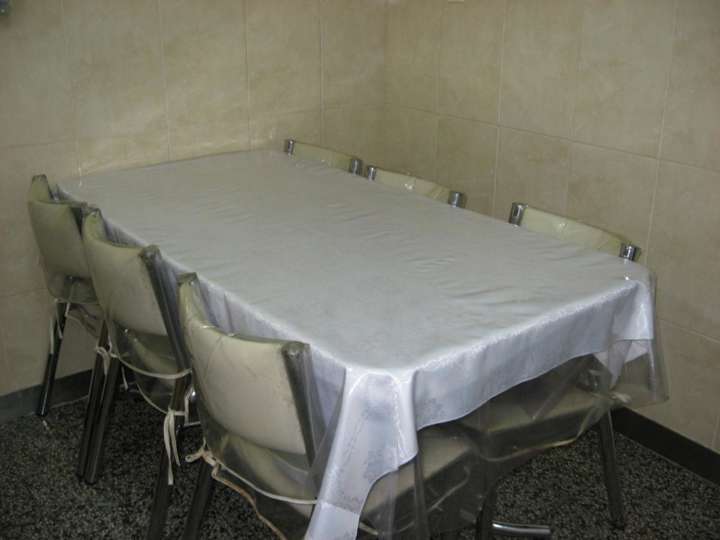 Casa en venta en 65 - Junín, 2349, Villa Maipú