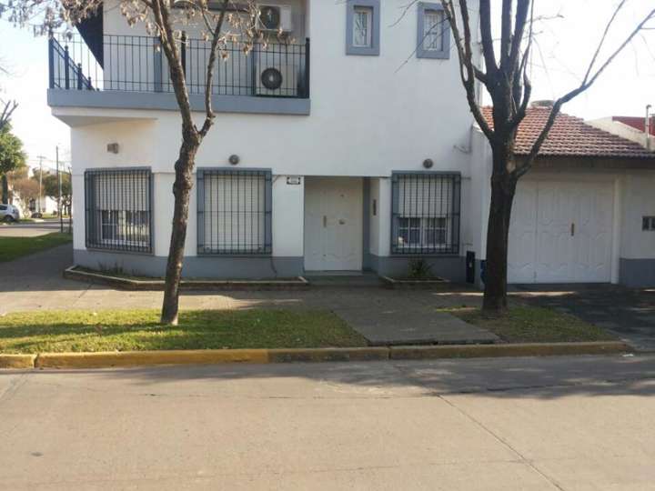 Casa en venta en Salta, Buenos Aires