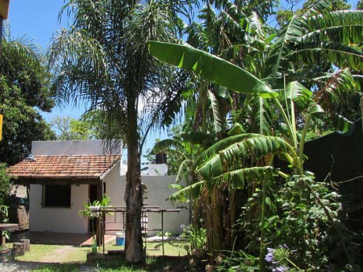 Casa en venta en Vélez Sarsfield, 376, Victoria