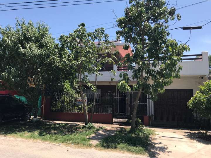 Casa en venta en Cura José Brochero, Buenos Aires