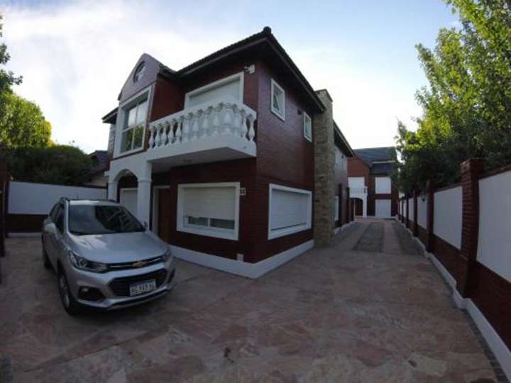 Casa en venta en Mendoza, 5274, La Lucila del Mar