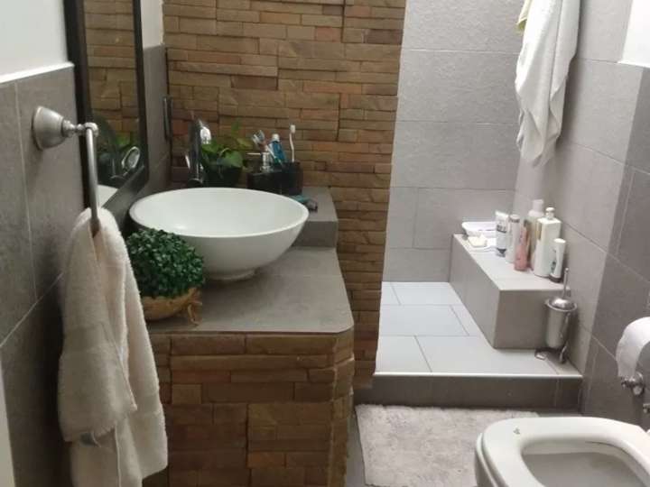 Edificio en venta en Nuestra Señora del Buen Viaje, 483, Buenos Aires