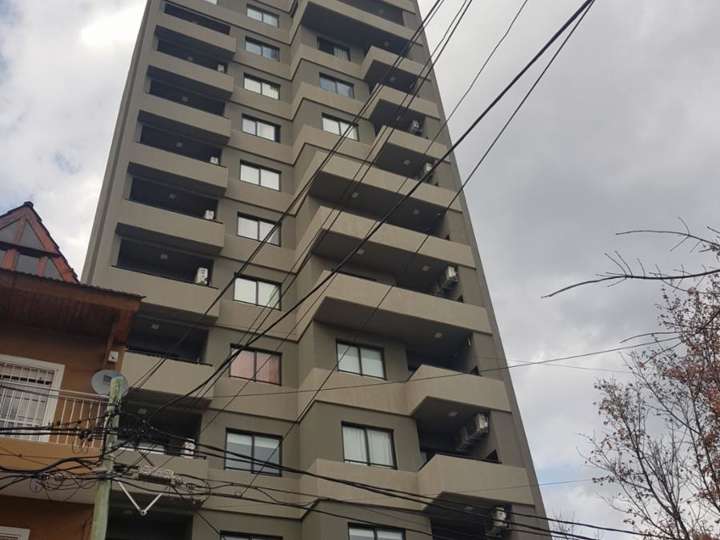 Departamento en venta en Conesa, 1145, Muñiz