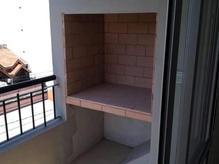 Departamento en venta en 653 - San Jorge, 4101, Buenos Aires