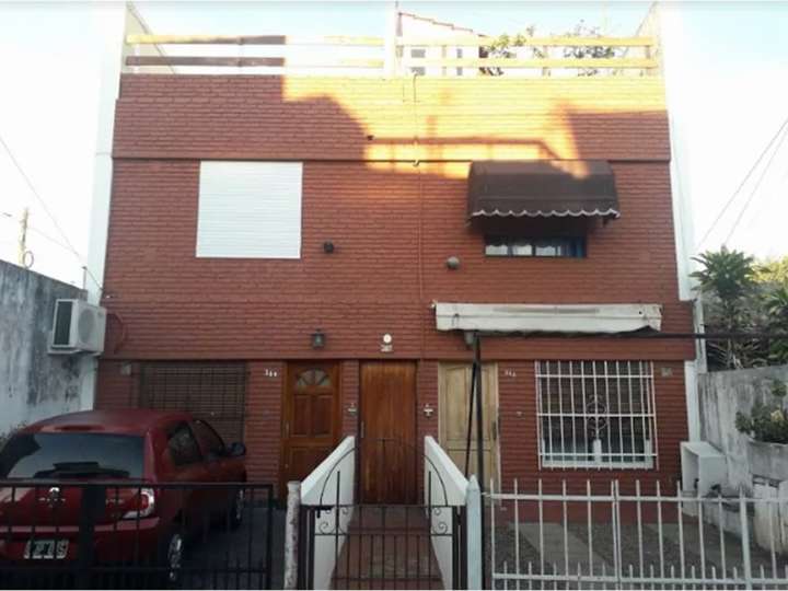 Edificio en venta en General Guido, 395, Buenos Aires