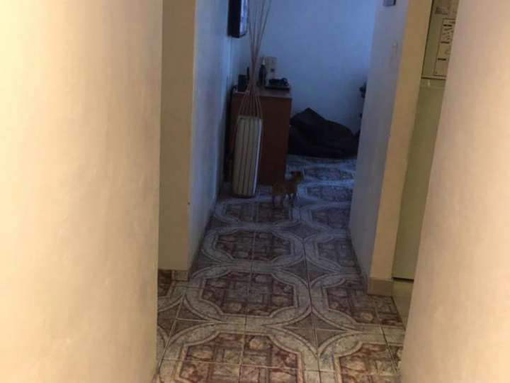 Departamento en venta en Colón, 2900, Lomas del Mirador