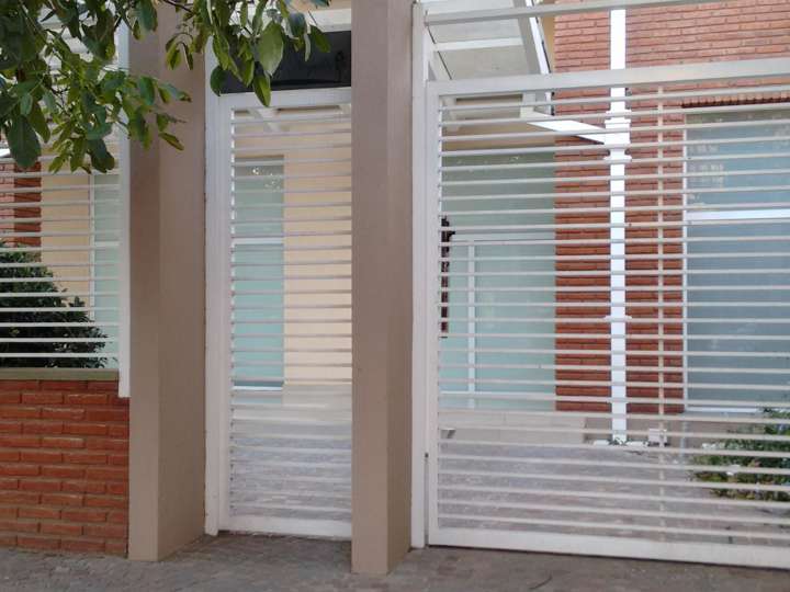 Departamento en venta en Santiago Bertolini, 773, Campana