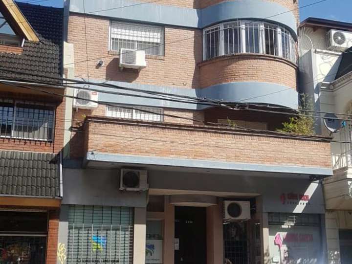 Departamento en venta en 112 - Vicente López, 2984, Villa Ballester