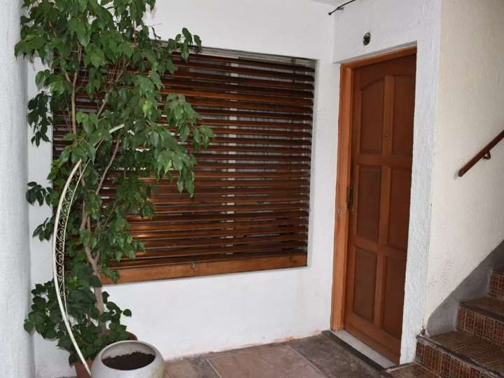 Departamento en venta en Miguel de Azcuénaga, 864, Buenos Aires