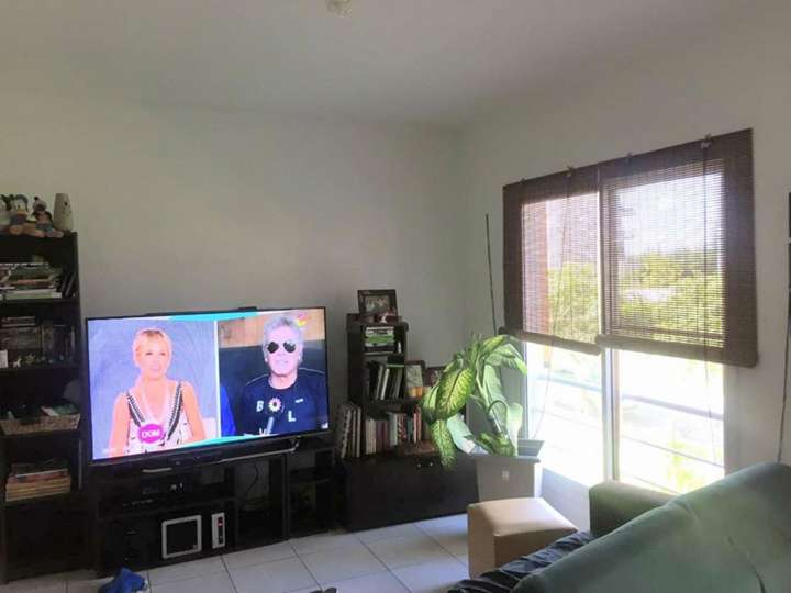 Departamento en venta en Avenida de los Colegios, 775, Nordelta