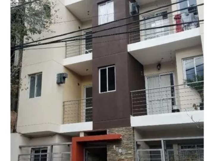 Departamento en venta en Avenida Gaona, 1866, Buenos Aires