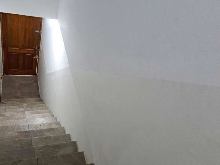 Departamento en venta en Rivera Indarte, 2623, Buenos Aires