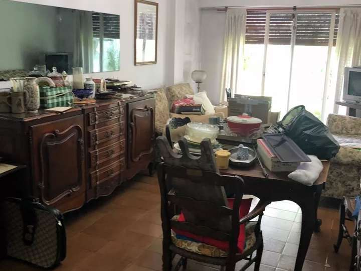 Departamento en venta en 3 de Febrero, 576, Villa Sarmiento