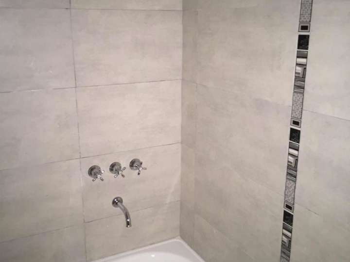 Departamento en alquiler en Pedro de Mendoza, 398, Buenos Aires