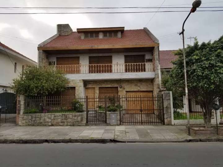 Casa en venta en Humboldt, 577, Buenos Aires