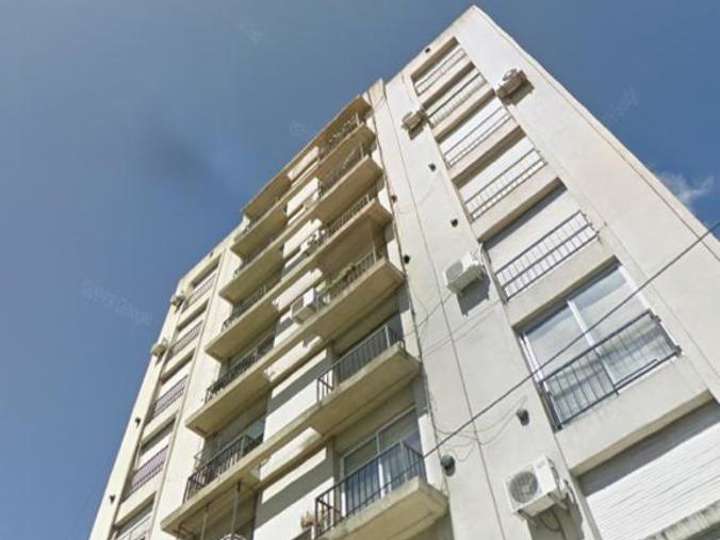 Departamento en venta en Avenida Maipú, Buenos Aires