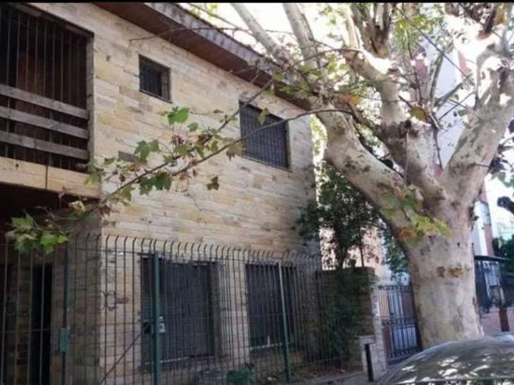 Casa en venta en Balcarce, 128, Buenos Aires