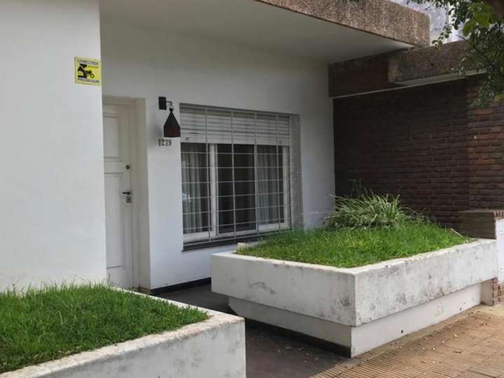 Casa en venta en O'Higgins, 699, San Isidro