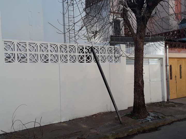 Casa en venta en Ibarrola, 6838, Ciudad Autónoma de Buenos Aires