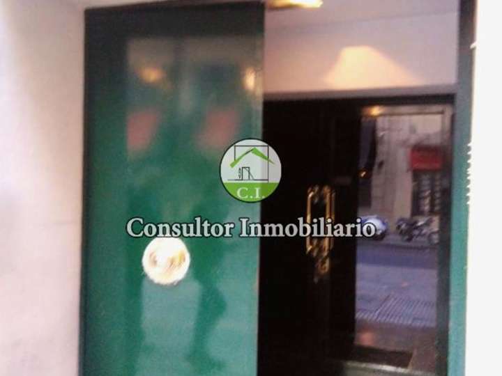 Departamento en venta en Presidente José Evaristo Uriburu, 1400, Ciudad Autónoma de Buenos Aires