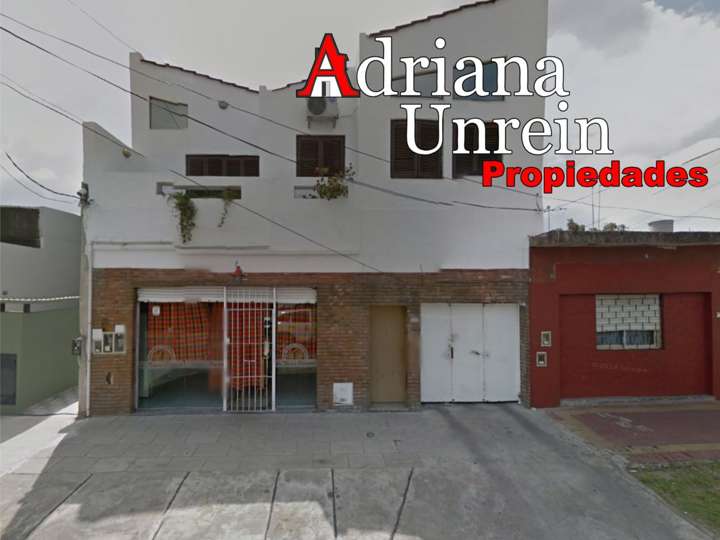 Comercial / Tienda en venta en 825 - Betharram, 1541, Martín Coronado