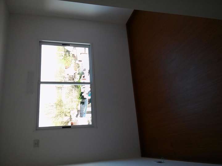 Departamento en venta en 79 - Ayacucho, General San Martín