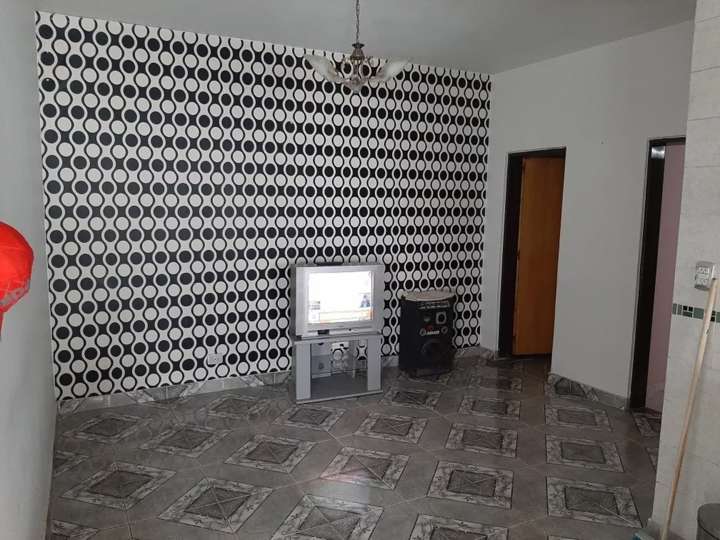 Edificio en venta en Avenida Eva Perón, 3400, Buenos Aires