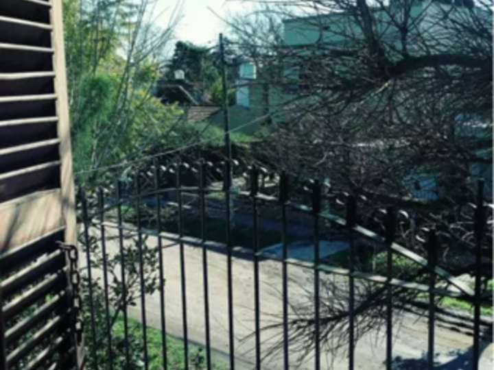 Casa en venta en Caxaraville, Buenos Aires