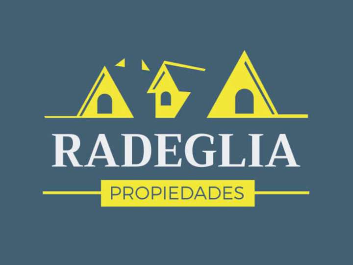 Comercial / Tienda en alquiler en 9 de Julio, 809, Burzaco