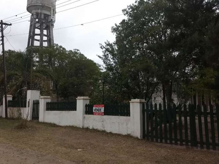 Casa en venta en Avenida Los Pescadores, Córdoba