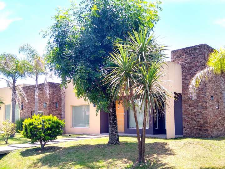 Casa en venta en Partido de Moreno, Francisco Álvarez