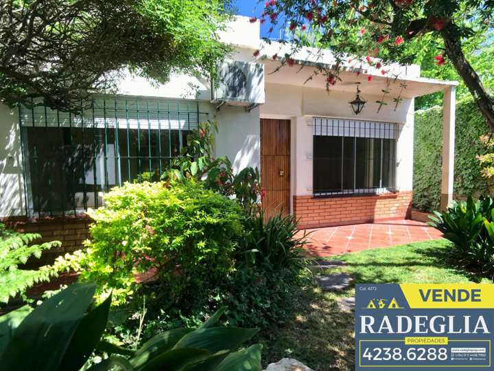 Edificio en venta en Bartolomé Mitre, 355, Burzaco