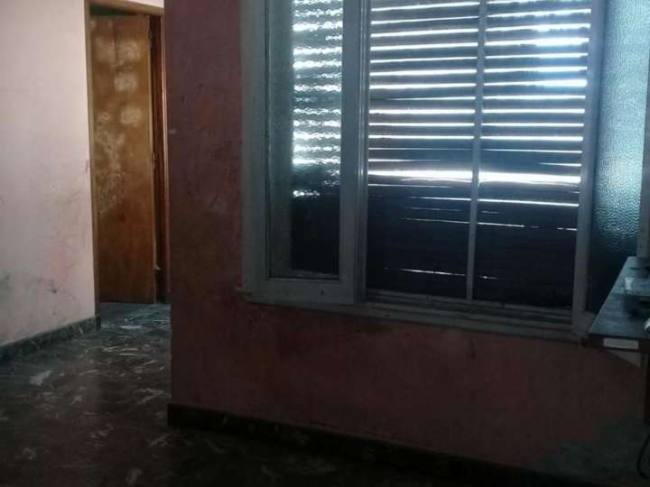 Departamento en venta en 68 - Libertad, 5452, Billinghurst