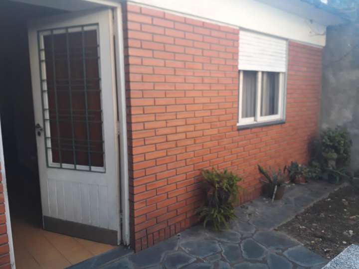 Casa en venta en Alvear, 1842, Buenos Aires