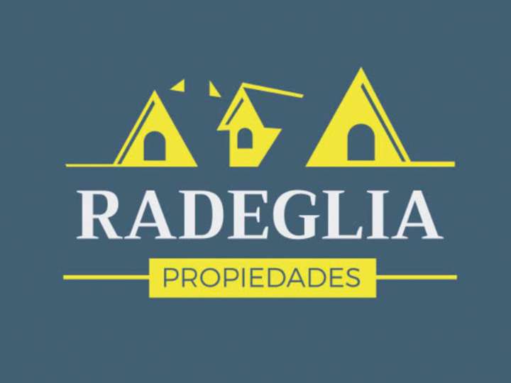 Terreno en venta en Olmos, 3172, Mar de Ajó