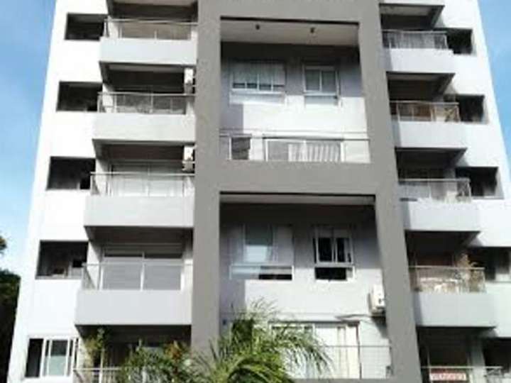 Departamento en venta en 57 - Boulevard Ballester, 4954, Villa Ballester