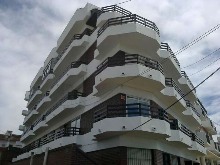 Departamento en venta en Avenida de los Trabajadores, Buenos Aires