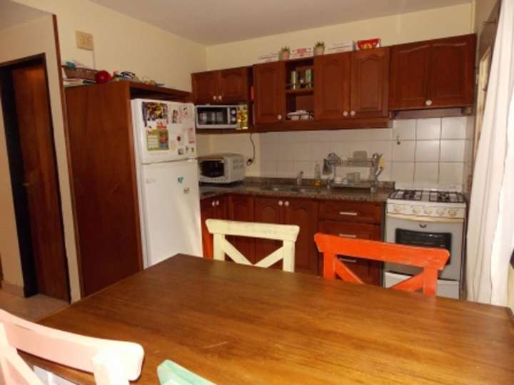 Departamento en venta en Chubut, Bella Vista
