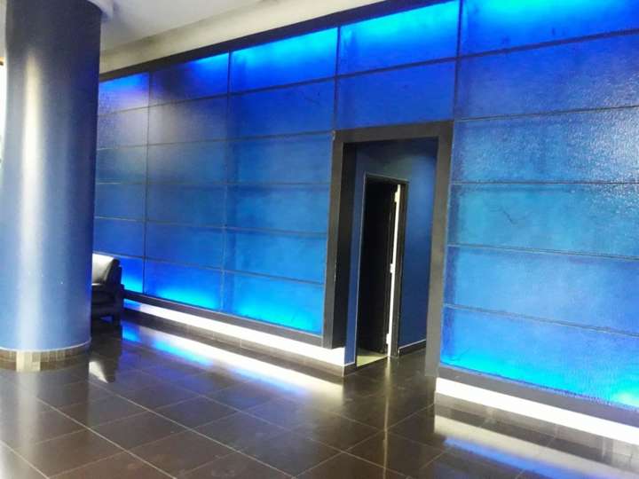 Departamento en venta en Rodríguez Peña, Buenos Aires