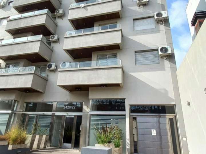 Departamento en venta en 2402 2 de Mayo, 2402, Buenos Aires