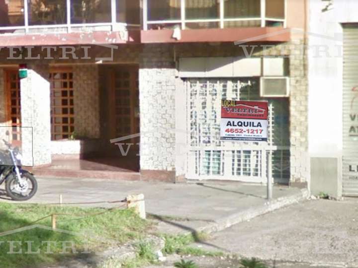 Comercial / Tienda en venta en Avenida Asamblea, 501, Ciudad Autónoma de Buenos Aires