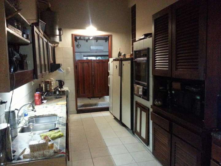 Casa en venta en Pelagio Luna, Córdoba