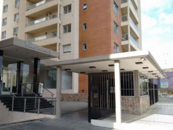 Departamento en venta en Doctor Gabriel Ardoino, 370, Buenos Aires