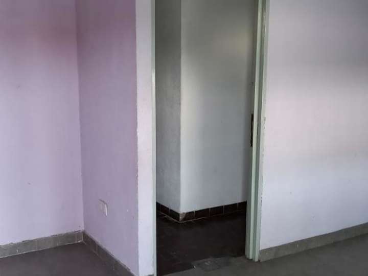 Casa en venta en José Equiza, Buenos Aires