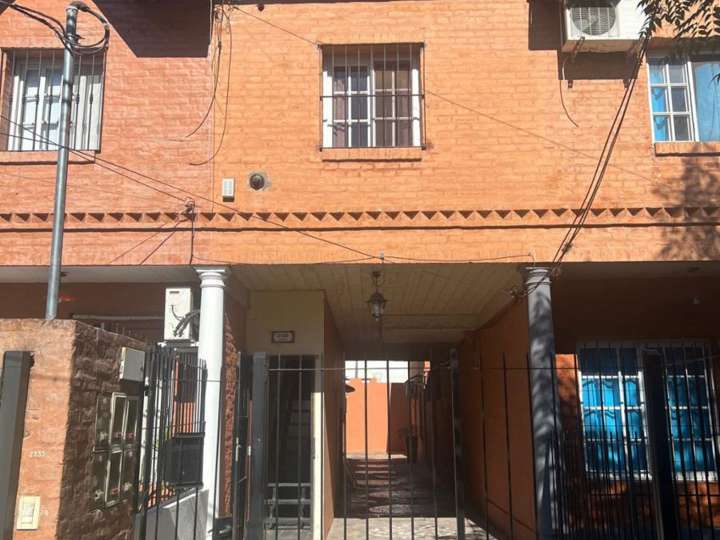 Departamento en venta en Urquiza, 2099, Buenos Aires