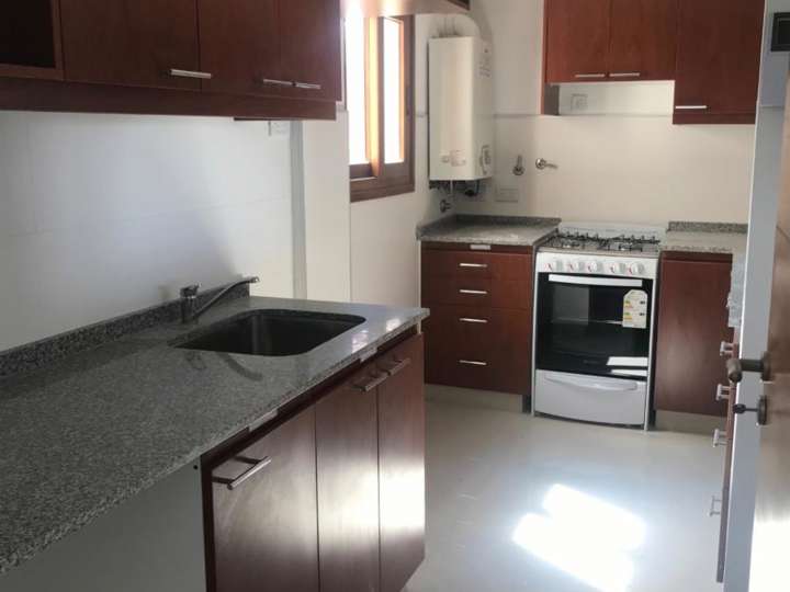 Departamento en venta en Andalgalá, 1102, Ciudad Autónoma de Buenos Aires