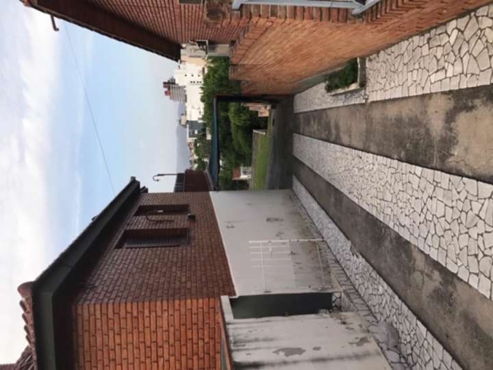 Casa en venta en José Ingenieros, 448, Villa Carlos Paz